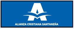 Santaneña Christian alliance
