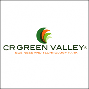 Green Valley Free Trade Zona Grecia