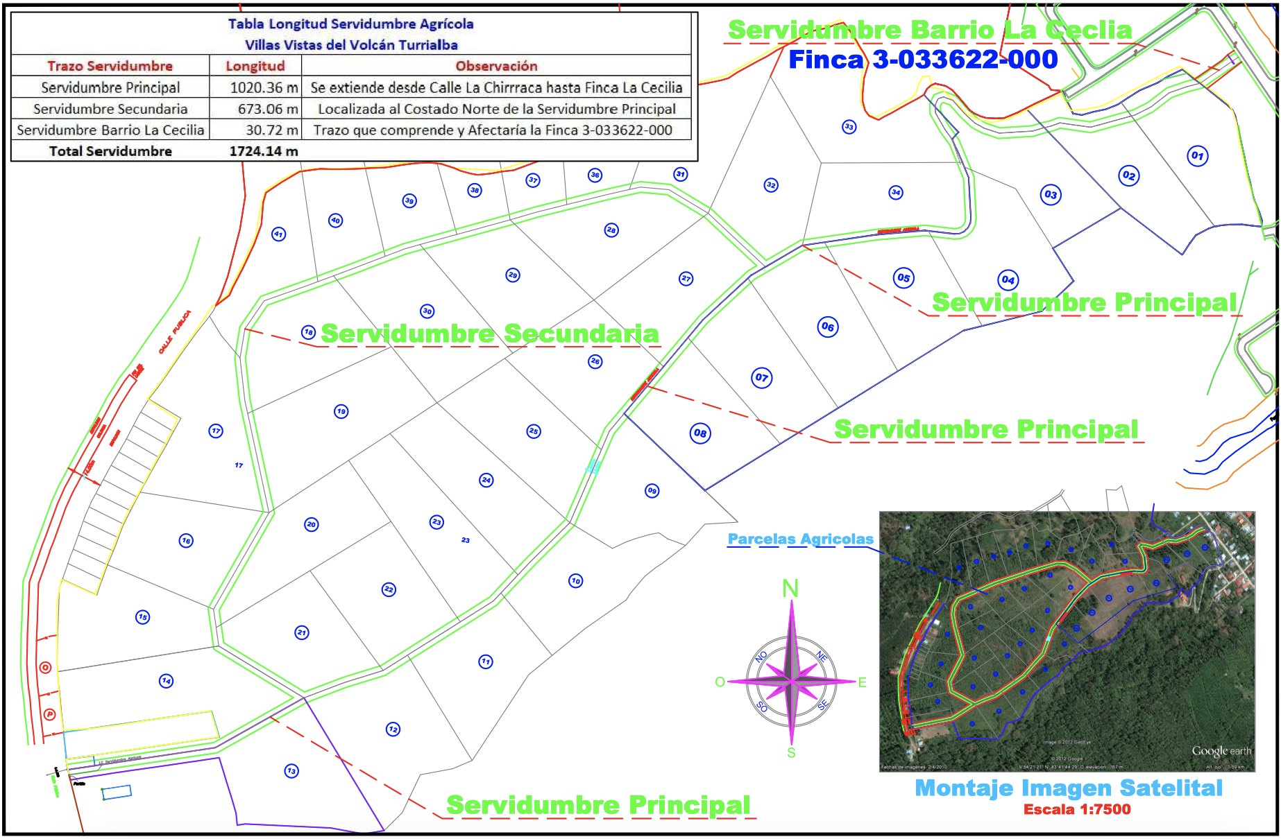 Croquis-lotes-turrialba-volcan