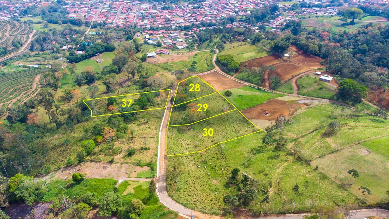 Lote-Turrialba-Villas-Vistas-del-Volcan-10