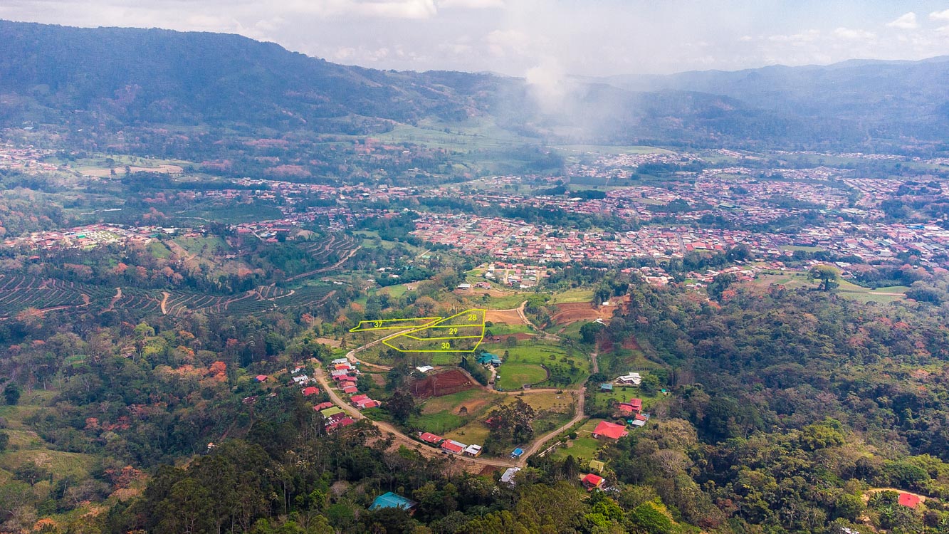 Lote-Turrialba-Villas-Vistas-del-Volcan-14