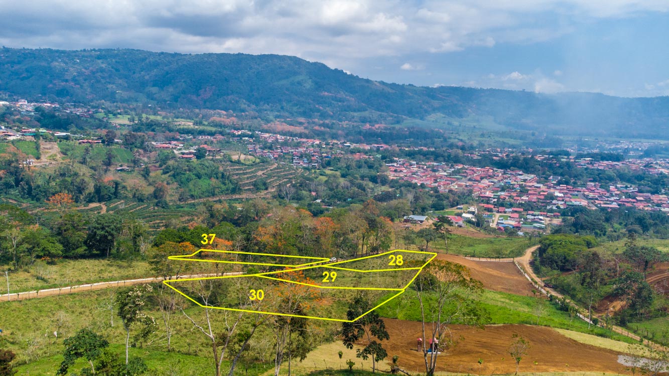 Lote-Turrialba-Villas-Vistas-del-Volcan-18