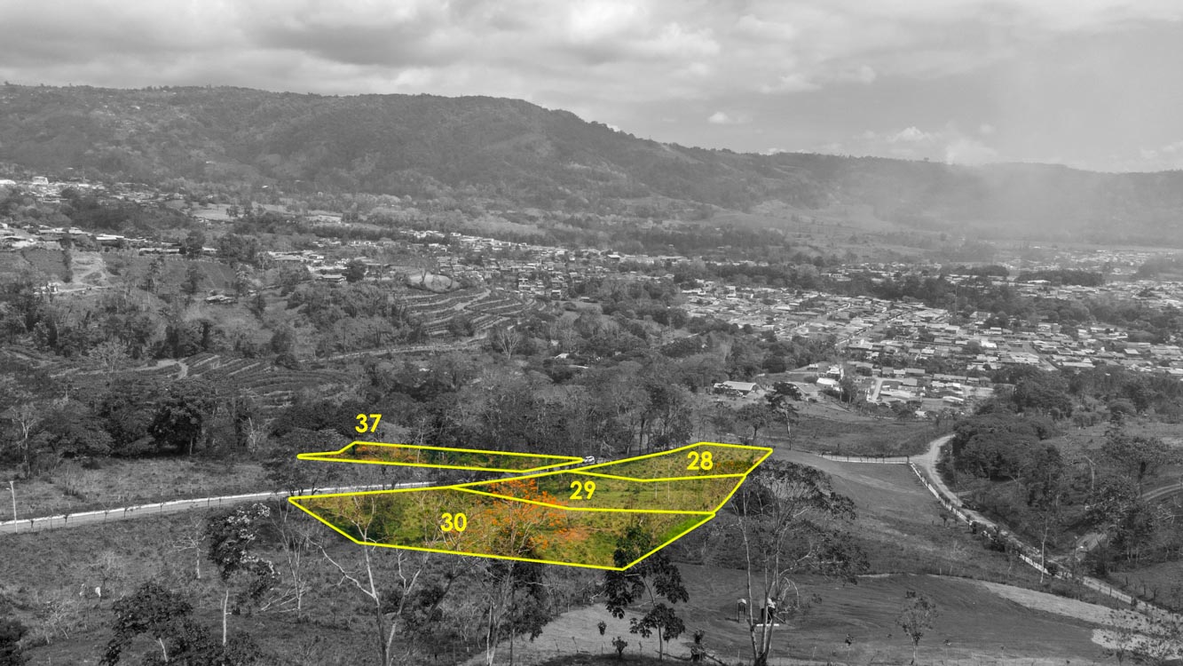 Lote-Turrialba-Villas-Vistas-del-Volcan-19