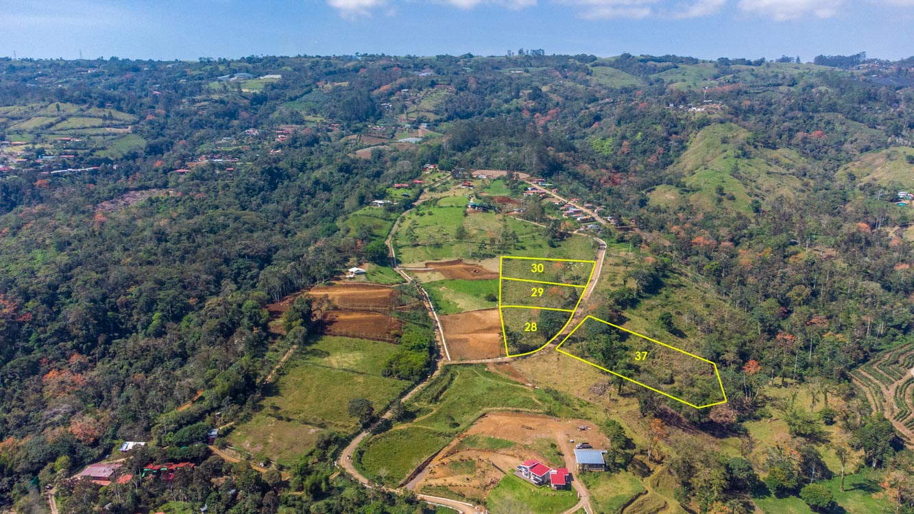 Lote-Turrialba-Villas-Vistas-del-Volcan-2