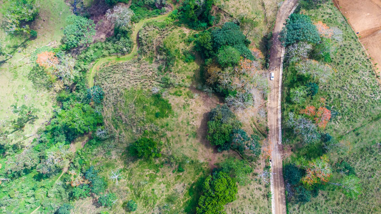 Lote-Turrialba-Villas-Vistas-del-Volcan-4