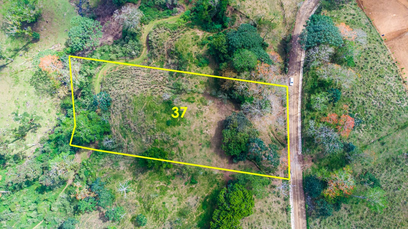 Lote-Turrialba-Villas-Vistas-del-Volcan-6