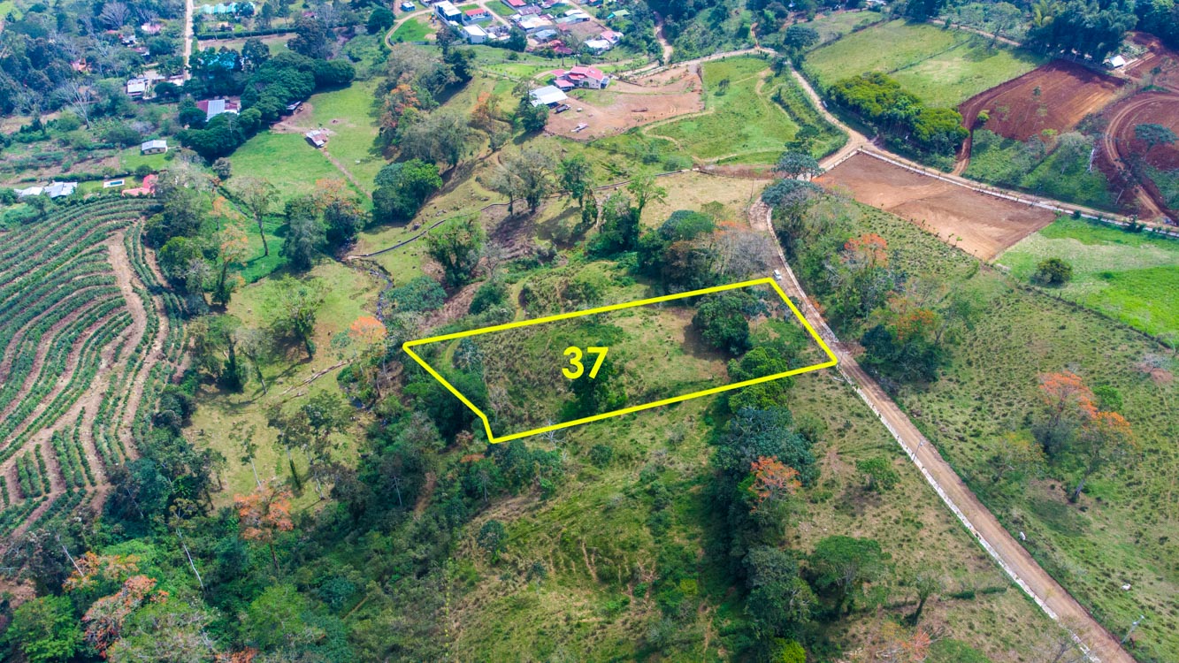Lote-Turrialba-Villas-Vistas-del-Volcan-8