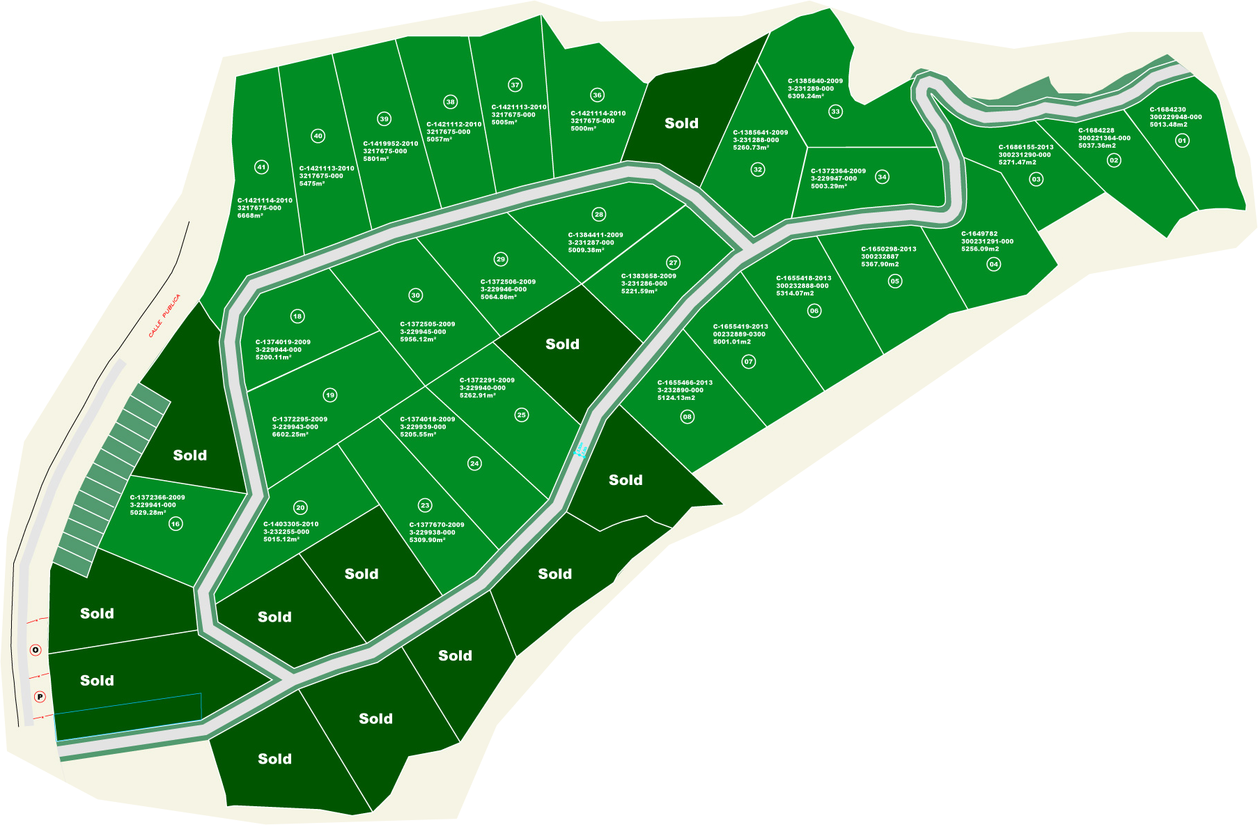 Lotes-Turrialba-Villas-Vista