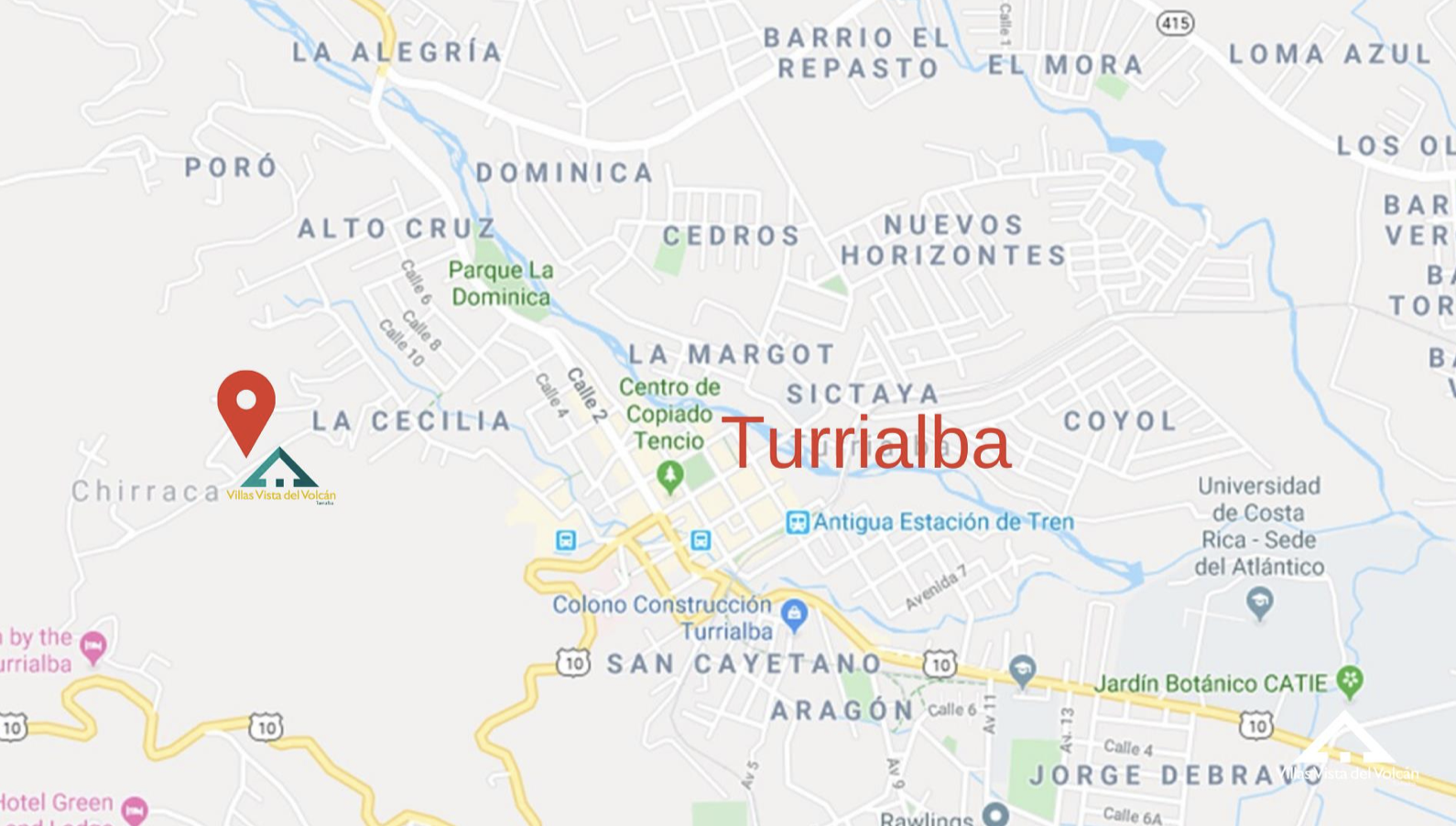 Mapa-lotes-turrialba