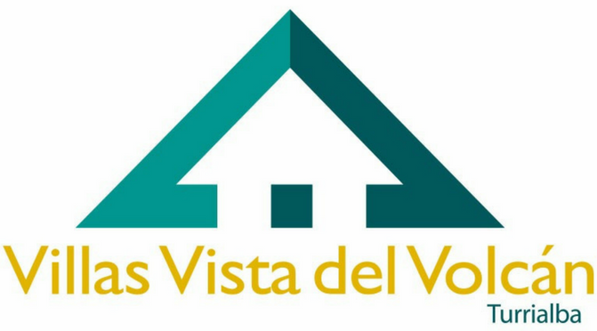 Lots Villas Vista del Volcán Turrialba