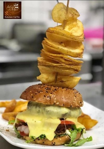 182350959_2949308195313380_781083983269809153_n Restaurantes Grecia