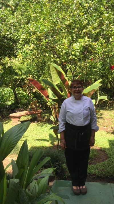 WhatsApp Image 2021-09-09 at 20.57.28 restaurantes Grecia