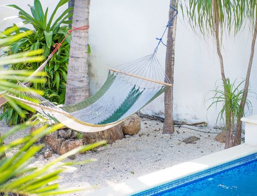 Boutique Hotels in Guanacaste: an excellent way to invest!