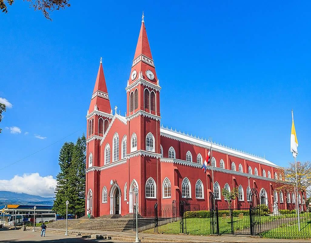 vender-propiedades-en-Grecia