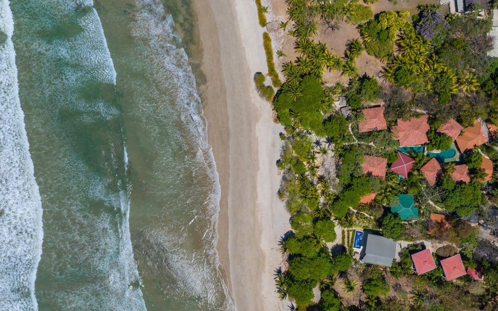 vender-propiedades-en-Santa-Teresa