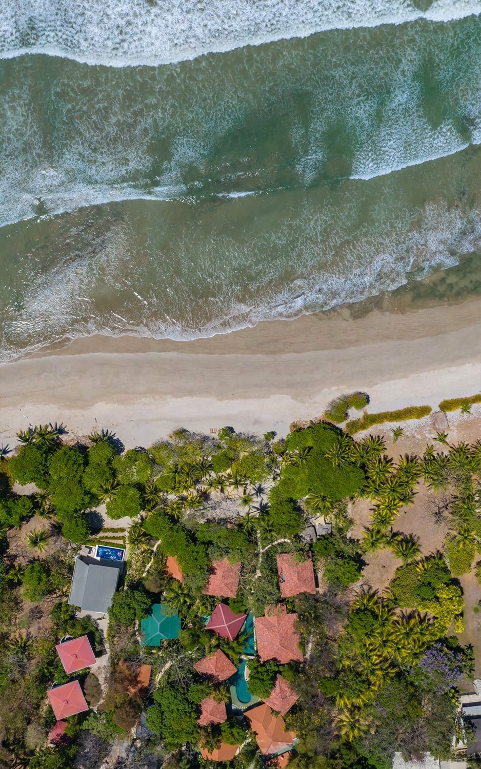 vender-propiedades-en-Santa-Teresa