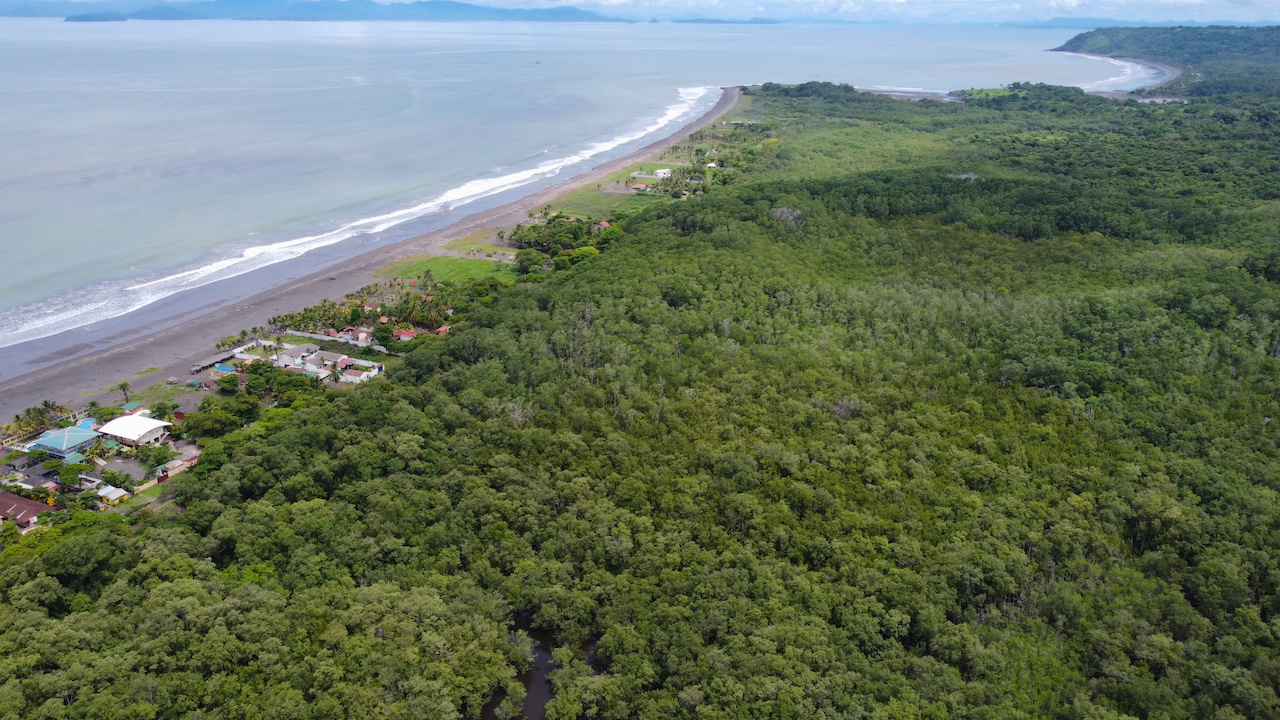 Peñon-Bajamar-Puntarenas-Costa-Rica