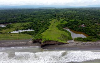 Peñon-Bajamar-Puntarenas-Costa-Rica