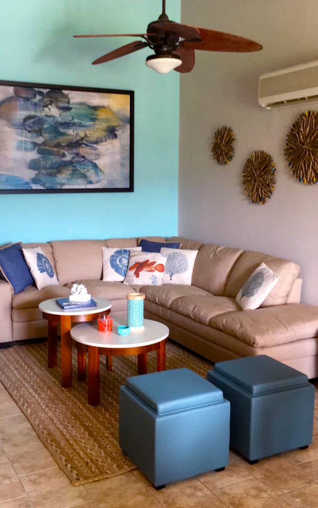 Amalia Ortuño Design