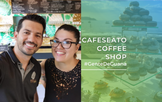 Gente-de-Guana-Cafeseato