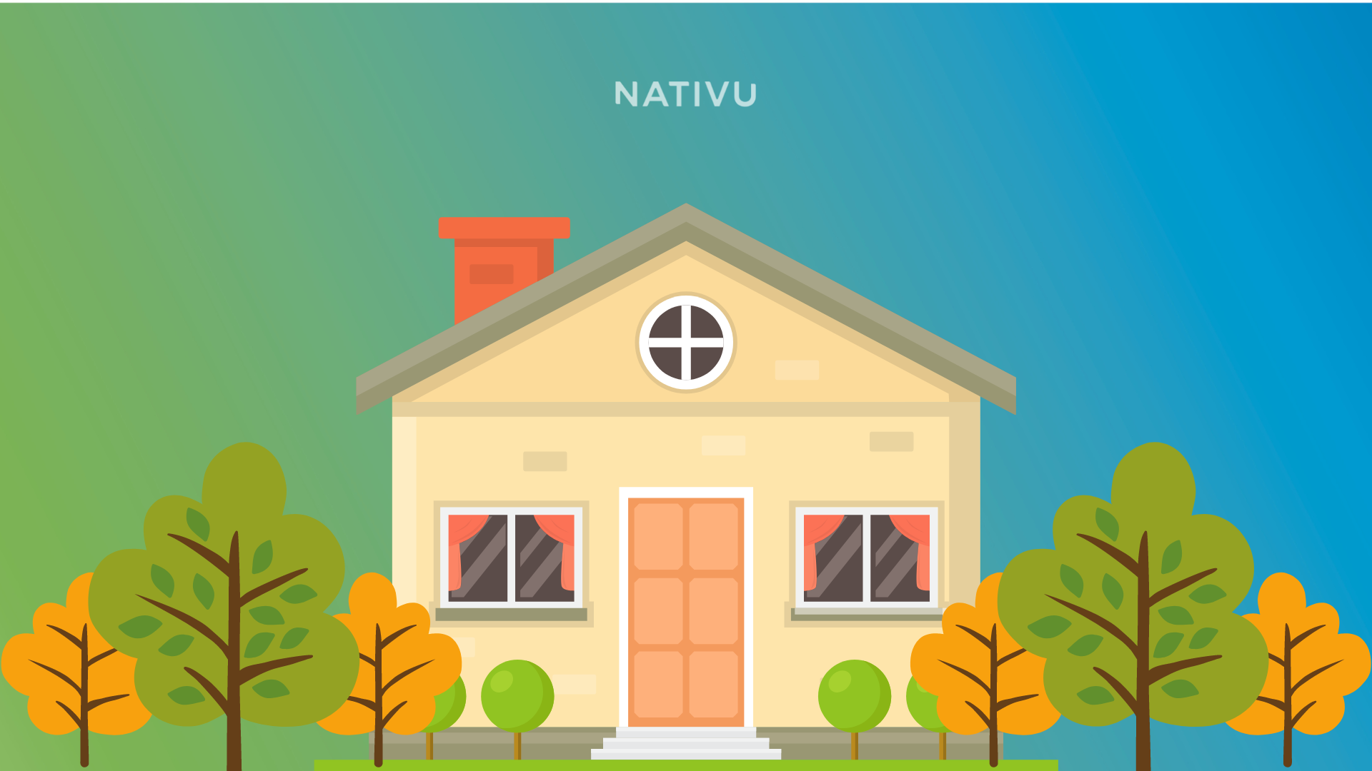 benefits-of-exclusive-listings-in-nativu-nativu-blog