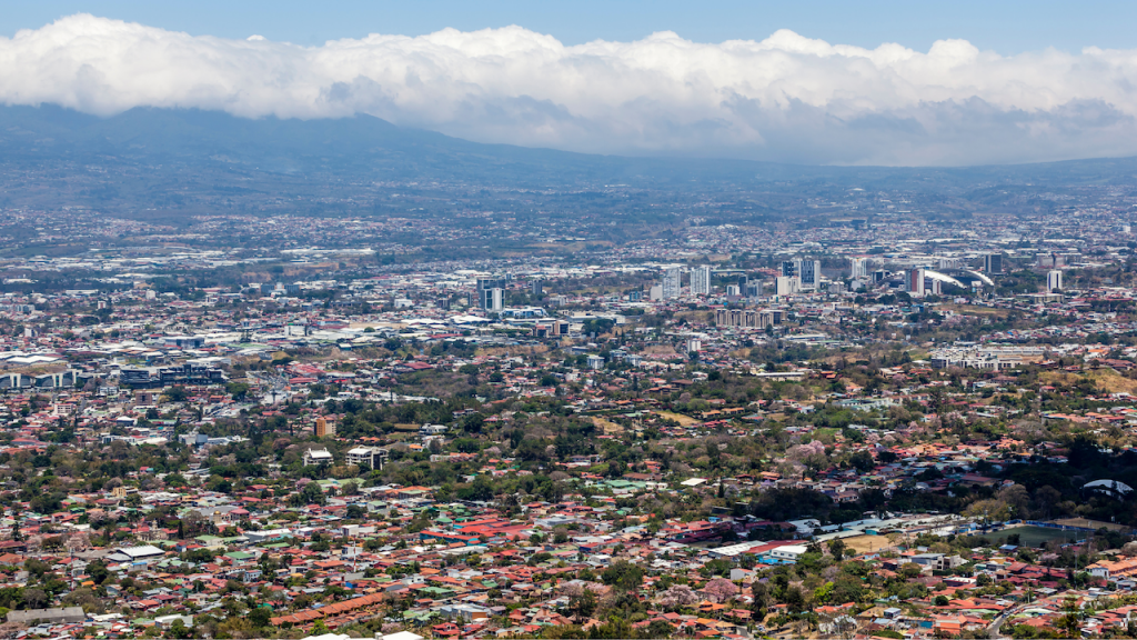 Costs of building offices in Costa Rica NATIVU blog