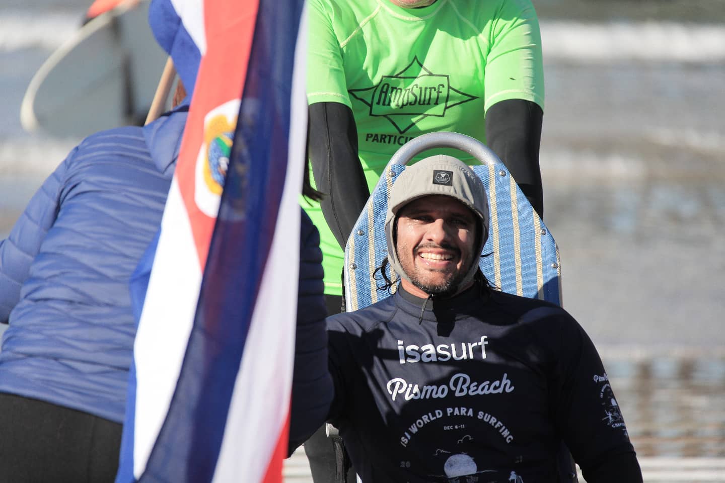 El surf adaptado en Costa Rica-adaptive-surf