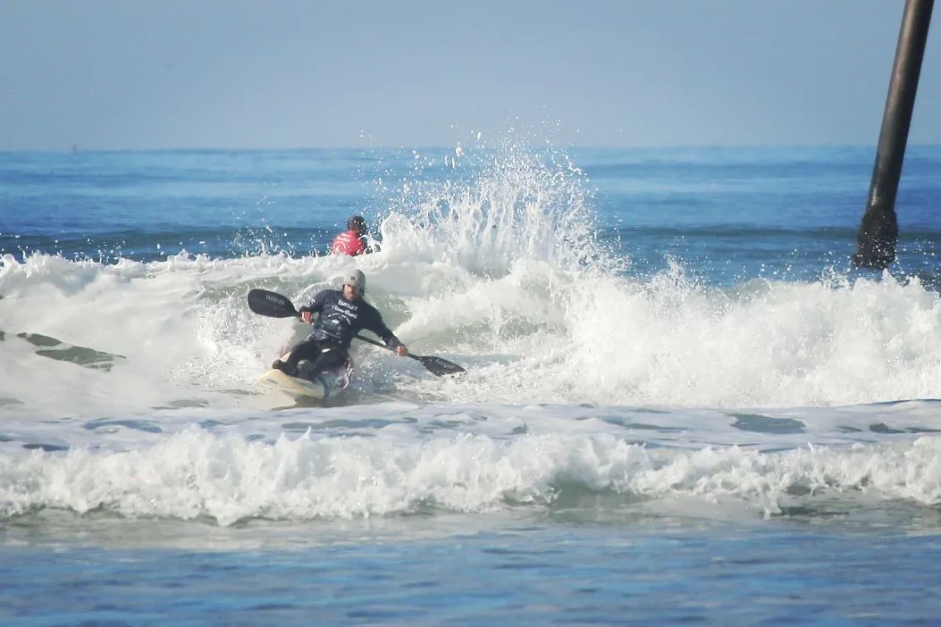 Surf adaptado en Costa Rica-Adaptive-Surf