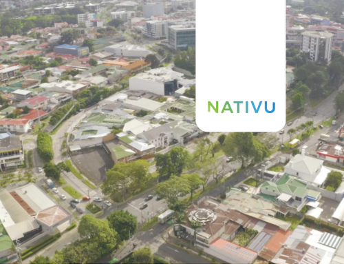 Mixed-Use Properties in Costa Rica, Everything You Need to Know