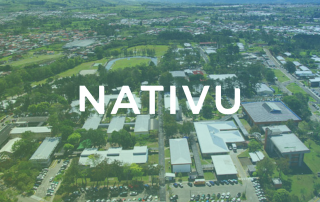 Parque Industrial La Lima Free zone Park