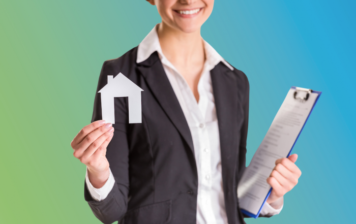 asesores inmobiliarios registrados ante SUGEF-
