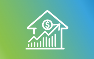 Which factors determine if a property is a good long term investment?