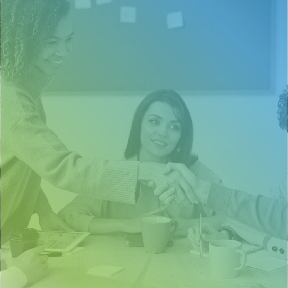 clear comunication advisor