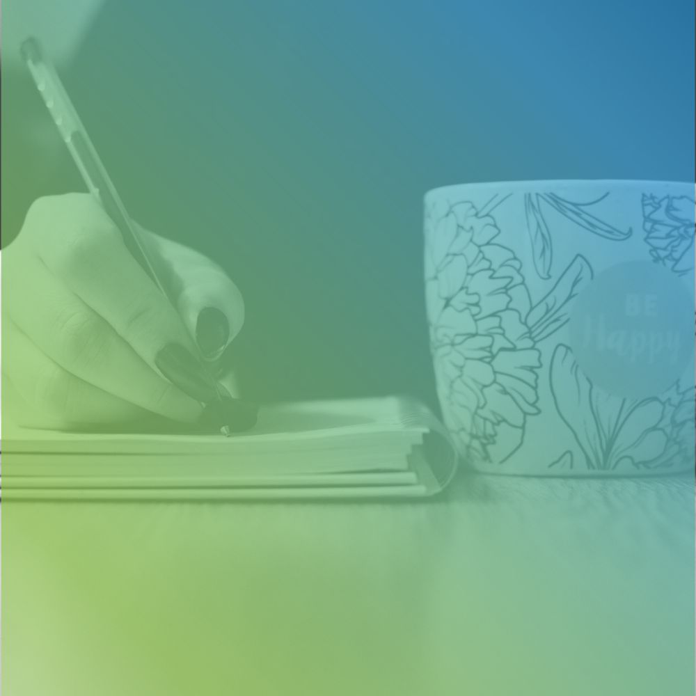 Comunicación Asesor