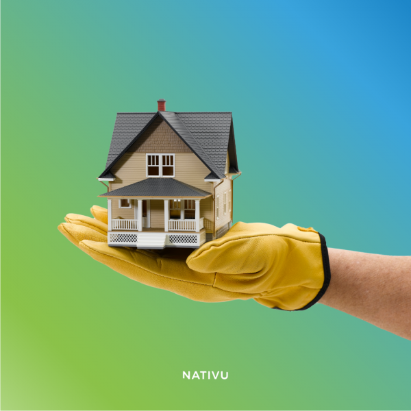 How does VAT work in the construction sector in Costa Rica? NATIVU blog