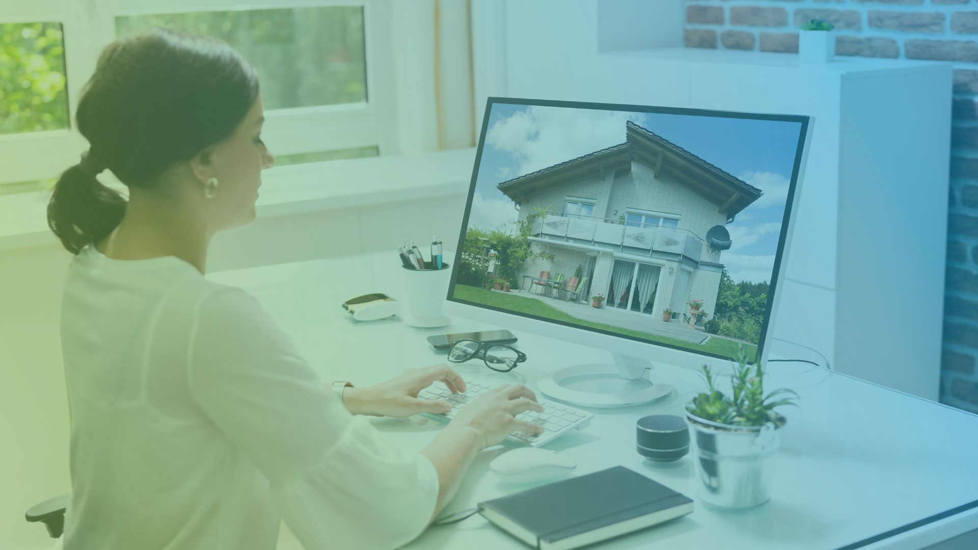 sesión de fotos Nativu