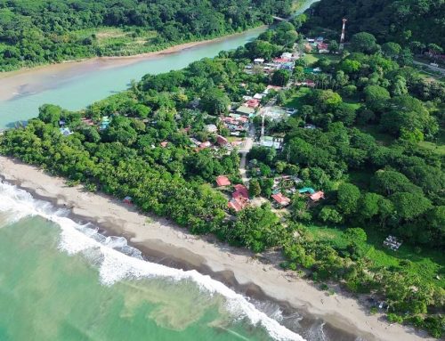 Hoteles en Venta en Costa Rica: Una Introducción