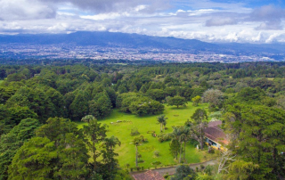 comprar propiedades en heredia-buying properties in Heredia