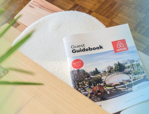 Obligaciones Legales del Airbnb en Costa Rica