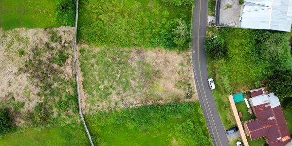 Lotes en Heredia, Lotes en Costa Rica, Lotes para casas, construcción, desarrollo