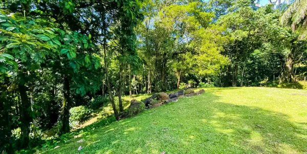 Lotes en Heredia, Lotes en Costa Rica, Lotes para casas, construcción, desarrollo