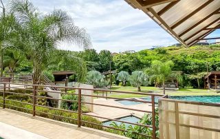 Condominio, Grecia, Condominios en Grecia, Condominios en Alajuela, casa familiares