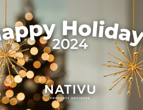 Nativu accomplishments highlights for 2024