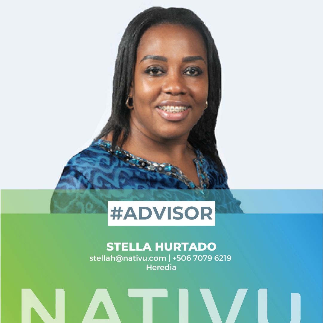 Stella Hurtado