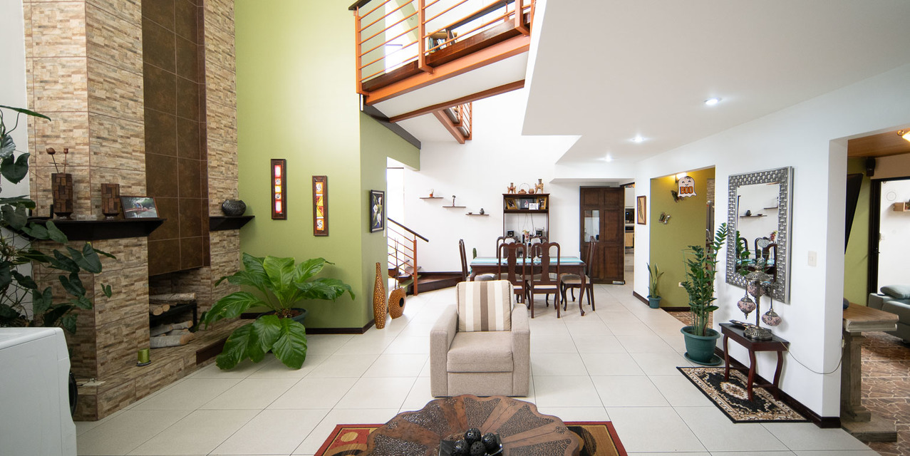 Cuanto cuesta una casa en Costa Rica, Comprar casa en Costa Rica, Comprar casa