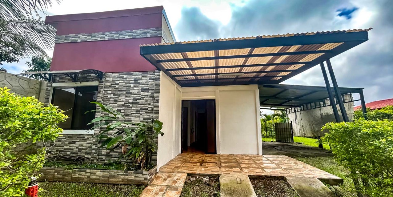 uanto cuesta una casa en Costa Rica, Comprar casa en Costa Rica, Comprar casa