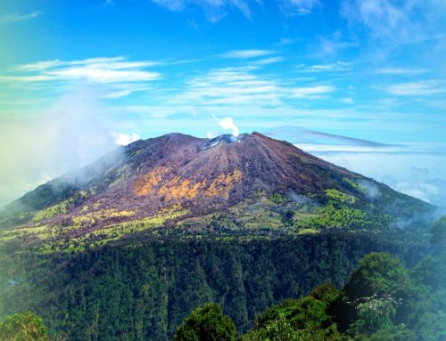 Invertir en el Mercado Inmobiliario de Turrialba, Cartago