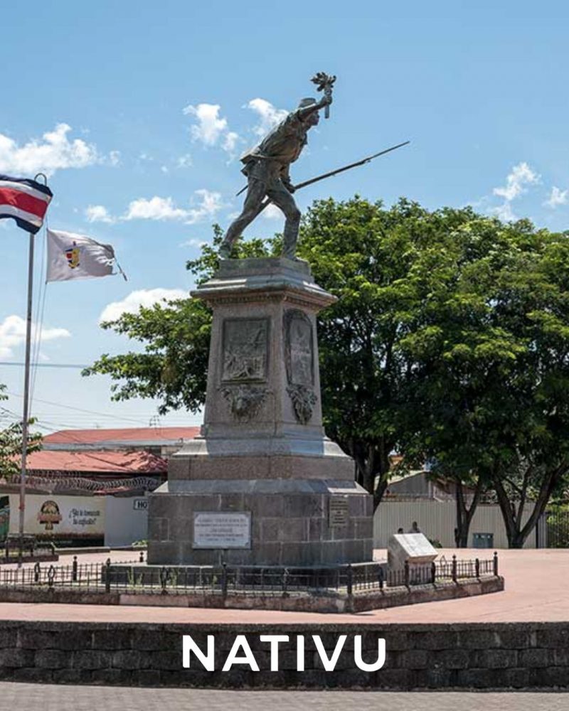 Alajuela