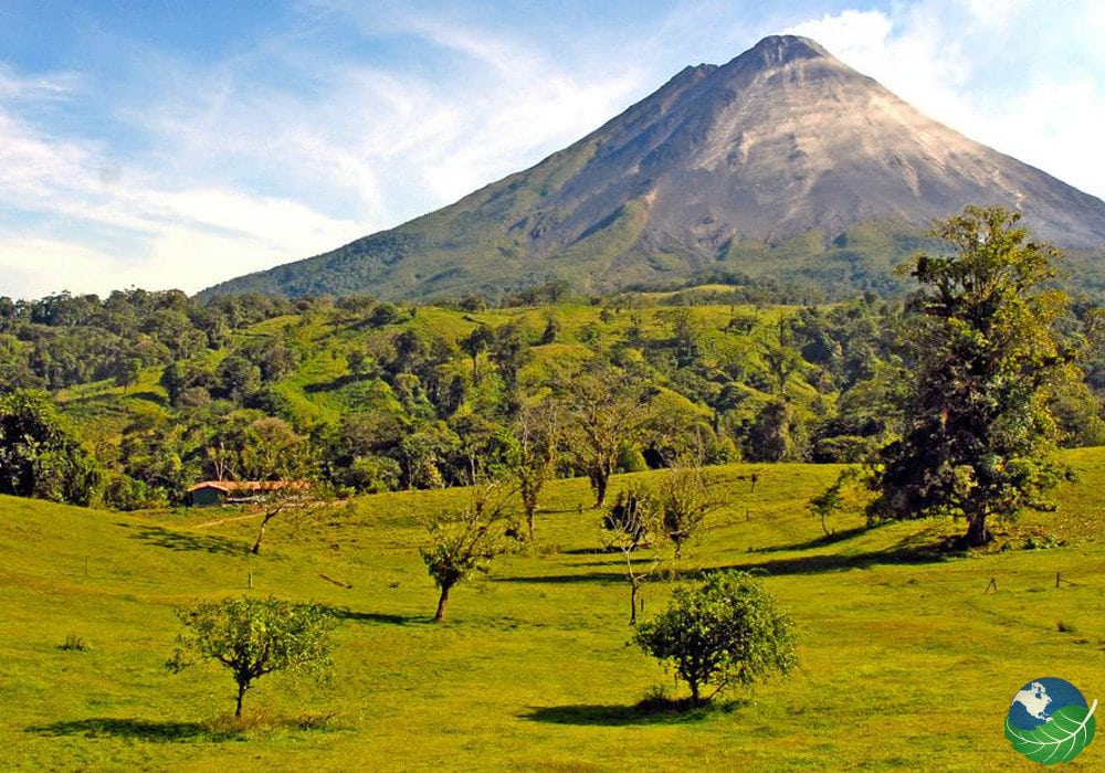 Northern-Zone-Green-Arenal