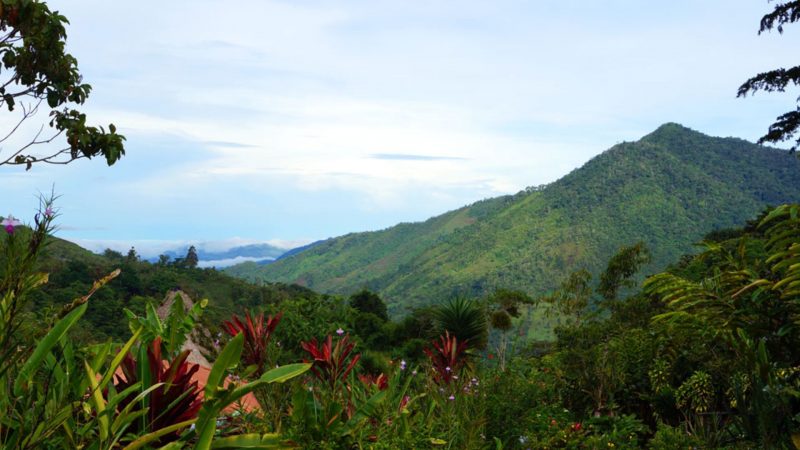 Vivir montañas Costa Rica 4 Vivir montañas Costa Rica